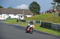 Mallory-park-Leicestershire;Mallory-park-photographs;Motorcycle-action-photographs;classic-bikes;event-digital-images;eventdigitalimages;mallory-park;no-limits-trackday;peter-wileman-photography;vintage-bikes;vintage-motorcycles;vmcc-festival-1000-bikes