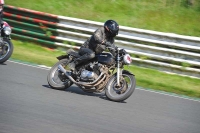 Mallory-park-Leicestershire;Mallory-park-photographs;Motorcycle-action-photographs;classic-bikes;event-digital-images;eventdigitalimages;mallory-park;no-limits-trackday;peter-wileman-photography;vintage-bikes;vintage-motorcycles;vmcc-festival-1000-bikes