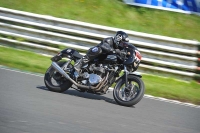 Mallory-park-Leicestershire;Mallory-park-photographs;Motorcycle-action-photographs;classic-bikes;event-digital-images;eventdigitalimages;mallory-park;no-limits-trackday;peter-wileman-photography;vintage-bikes;vintage-motorcycles;vmcc-festival-1000-bikes