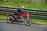 Mallory-park-Leicestershire;Mallory-park-photographs;Motorcycle-action-photographs;classic-bikes;event-digital-images;eventdigitalimages;mallory-park;no-limits-trackday;peter-wileman-photography;vintage-bikes;vintage-motorcycles;vmcc-festival-1000-bikes