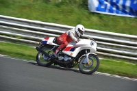 Mallory-park-Leicestershire;Mallory-park-photographs;Motorcycle-action-photographs;classic-bikes;event-digital-images;eventdigitalimages;mallory-park;no-limits-trackday;peter-wileman-photography;vintage-bikes;vintage-motorcycles;vmcc-festival-1000-bikes