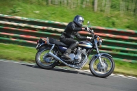 Mallory-park-Leicestershire;Mallory-park-photographs;Motorcycle-action-photographs;classic-bikes;event-digital-images;eventdigitalimages;mallory-park;no-limits-trackday;peter-wileman-photography;vintage-bikes;vintage-motorcycles;vmcc-festival-1000-bikes