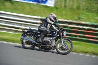 Mallory-park-Leicestershire;Mallory-park-photographs;Motorcycle-action-photographs;classic-bikes;event-digital-images;eventdigitalimages;mallory-park;no-limits-trackday;peter-wileman-photography;vintage-bikes;vintage-motorcycles;vmcc-festival-1000-bikes