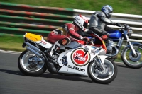 Mallory-park-Leicestershire;Mallory-park-photographs;Motorcycle-action-photographs;classic-bikes;event-digital-images;eventdigitalimages;mallory-park;no-limits-trackday;peter-wileman-photography;vintage-bikes;vintage-motorcycles;vmcc-festival-1000-bikes