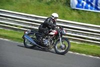 Mallory-park-Leicestershire;Mallory-park-photographs;Motorcycle-action-photographs;classic-bikes;event-digital-images;eventdigitalimages;mallory-park;no-limits-trackday;peter-wileman-photography;vintage-bikes;vintage-motorcycles;vmcc-festival-1000-bikes