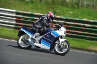 Mallory-park-Leicestershire;Mallory-park-photographs;Motorcycle-action-photographs;classic-bikes;event-digital-images;eventdigitalimages;mallory-park;no-limits-trackday;peter-wileman-photography;vintage-bikes;vintage-motorcycles;vmcc-festival-1000-bikes