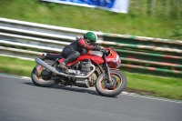 Mallory-park-Leicestershire;Mallory-park-photographs;Motorcycle-action-photographs;classic-bikes;event-digital-images;eventdigitalimages;mallory-park;no-limits-trackday;peter-wileman-photography;vintage-bikes;vintage-motorcycles;vmcc-festival-1000-bikes