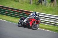 Mallory-park-Leicestershire;Mallory-park-photographs;Motorcycle-action-photographs;classic-bikes;event-digital-images;eventdigitalimages;mallory-park;no-limits-trackday;peter-wileman-photography;vintage-bikes;vintage-motorcycles;vmcc-festival-1000-bikes