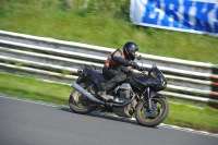 Mallory-park-Leicestershire;Mallory-park-photographs;Motorcycle-action-photographs;classic-bikes;event-digital-images;eventdigitalimages;mallory-park;no-limits-trackday;peter-wileman-photography;vintage-bikes;vintage-motorcycles;vmcc-festival-1000-bikes