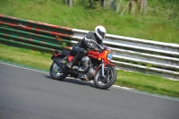 Mallory-park-Leicestershire;Mallory-park-photographs;Motorcycle-action-photographs;classic-bikes;event-digital-images;eventdigitalimages;mallory-park;no-limits-trackday;peter-wileman-photography;vintage-bikes;vintage-motorcycles;vmcc-festival-1000-bikes