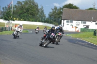 Mallory-park-Leicestershire;Mallory-park-photographs;Motorcycle-action-photographs;classic-bikes;event-digital-images;eventdigitalimages;mallory-park;no-limits-trackday;peter-wileman-photography;vintage-bikes;vintage-motorcycles;vmcc-festival-1000-bikes