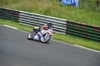 Mallory-park-Leicestershire;Mallory-park-photographs;Motorcycle-action-photographs;classic-bikes;event-digital-images;eventdigitalimages;mallory-park;no-limits-trackday;peter-wileman-photography;vintage-bikes;vintage-motorcycles;vmcc-festival-1000-bikes