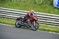 Mallory-park-Leicestershire;Mallory-park-photographs;Motorcycle-action-photographs;classic-bikes;event-digital-images;eventdigitalimages;mallory-park;no-limits-trackday;peter-wileman-photography;vintage-bikes;vintage-motorcycles;vmcc-festival-1000-bikes