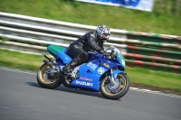 Mallory-park-Leicestershire;Mallory-park-photographs;Motorcycle-action-photographs;classic-bikes;event-digital-images;eventdigitalimages;mallory-park;no-limits-trackday;peter-wileman-photography;vintage-bikes;vintage-motorcycles;vmcc-festival-1000-bikes