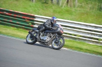 Mallory-park-Leicestershire;Mallory-park-photographs;Motorcycle-action-photographs;classic-bikes;event-digital-images;eventdigitalimages;mallory-park;no-limits-trackday;peter-wileman-photography;vintage-bikes;vintage-motorcycles;vmcc-festival-1000-bikes