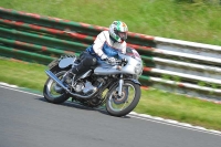 Mallory-park-Leicestershire;Mallory-park-photographs;Motorcycle-action-photographs;classic-bikes;event-digital-images;eventdigitalimages;mallory-park;no-limits-trackday;peter-wileman-photography;vintage-bikes;vintage-motorcycles;vmcc-festival-1000-bikes