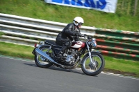 Mallory-park-Leicestershire;Mallory-park-photographs;Motorcycle-action-photographs;classic-bikes;event-digital-images;eventdigitalimages;mallory-park;no-limits-trackday;peter-wileman-photography;vintage-bikes;vintage-motorcycles;vmcc-festival-1000-bikes