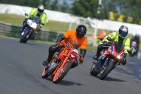 Mallory-park-Leicestershire;Mallory-park-photographs;Motorcycle-action-photographs;classic-bikes;event-digital-images;eventdigitalimages;mallory-park;no-limits-trackday;peter-wileman-photography;vintage-bikes;vintage-motorcycles;vmcc-festival-1000-bikes