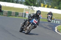 Mallory-park-Leicestershire;Mallory-park-photographs;Motorcycle-action-photographs;classic-bikes;event-digital-images;eventdigitalimages;mallory-park;no-limits-trackday;peter-wileman-photography;vintage-bikes;vintage-motorcycles;vmcc-festival-1000-bikes