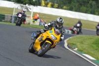 Mallory-park-Leicestershire;Mallory-park-photographs;Motorcycle-action-photographs;classic-bikes;event-digital-images;eventdigitalimages;mallory-park;no-limits-trackday;peter-wileman-photography;vintage-bikes;vintage-motorcycles;vmcc-festival-1000-bikes