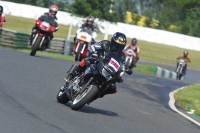 Mallory-park-Leicestershire;Mallory-park-photographs;Motorcycle-action-photographs;classic-bikes;event-digital-images;eventdigitalimages;mallory-park;no-limits-trackday;peter-wileman-photography;vintage-bikes;vintage-motorcycles;vmcc-festival-1000-bikes