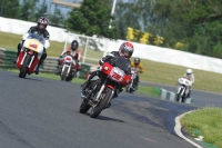 Mallory-park-Leicestershire;Mallory-park-photographs;Motorcycle-action-photographs;classic-bikes;event-digital-images;eventdigitalimages;mallory-park;no-limits-trackday;peter-wileman-photography;vintage-bikes;vintage-motorcycles;vmcc-festival-1000-bikes