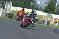 Mallory-park-Leicestershire;Mallory-park-photographs;Motorcycle-action-photographs;classic-bikes;event-digital-images;eventdigitalimages;mallory-park;no-limits-trackday;peter-wileman-photography;vintage-bikes;vintage-motorcycles;vmcc-festival-1000-bikes