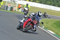 Mallory-park-Leicestershire;Mallory-park-photographs;Motorcycle-action-photographs;classic-bikes;event-digital-images;eventdigitalimages;mallory-park;no-limits-trackday;peter-wileman-photography;vintage-bikes;vintage-motorcycles;vmcc-festival-1000-bikes