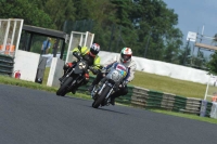 Mallory-park-Leicestershire;Mallory-park-photographs;Motorcycle-action-photographs;classic-bikes;event-digital-images;eventdigitalimages;mallory-park;no-limits-trackday;peter-wileman-photography;vintage-bikes;vintage-motorcycles;vmcc-festival-1000-bikes