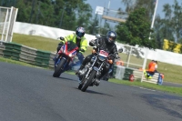 Mallory-park-Leicestershire;Mallory-park-photographs;Motorcycle-action-photographs;classic-bikes;event-digital-images;eventdigitalimages;mallory-park;no-limits-trackday;peter-wileman-photography;vintage-bikes;vintage-motorcycles;vmcc-festival-1000-bikes