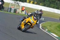 Mallory-park-Leicestershire;Mallory-park-photographs;Motorcycle-action-photographs;classic-bikes;event-digital-images;eventdigitalimages;mallory-park;no-limits-trackday;peter-wileman-photography;vintage-bikes;vintage-motorcycles;vmcc-festival-1000-bikes