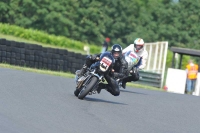 Mallory-park-Leicestershire;Mallory-park-photographs;Motorcycle-action-photographs;classic-bikes;event-digital-images;eventdigitalimages;mallory-park;no-limits-trackday;peter-wileman-photography;vintage-bikes;vintage-motorcycles;vmcc-festival-1000-bikes
