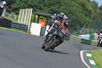 Mallory-park-Leicestershire;Mallory-park-photographs;Motorcycle-action-photographs;classic-bikes;event-digital-images;eventdigitalimages;mallory-park;no-limits-trackday;peter-wileman-photography;vintage-bikes;vintage-motorcycles;vmcc-festival-1000-bikes