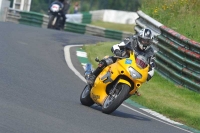 Mallory-park-Leicestershire;Mallory-park-photographs;Motorcycle-action-photographs;classic-bikes;event-digital-images;eventdigitalimages;mallory-park;no-limits-trackday;peter-wileman-photography;vintage-bikes;vintage-motorcycles;vmcc-festival-1000-bikes