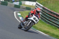 Mallory-park-Leicestershire;Mallory-park-photographs;Motorcycle-action-photographs;classic-bikes;event-digital-images;eventdigitalimages;mallory-park;no-limits-trackday;peter-wileman-photography;vintage-bikes;vintage-motorcycles;vmcc-festival-1000-bikes