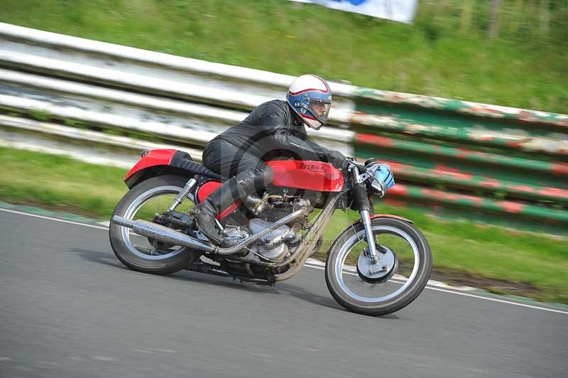 Mallory park Leicestershire;Mallory park photographs;Motorcycle action photographs;classic bikes;event digital images;eventdigitalimages;mallory park;no limits trackday;peter wileman photography;vintage bikes;vintage motorcycles;vmcc festival 1000 bikes
