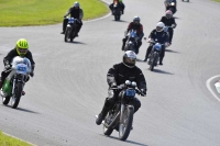 Mallory-park-Leicestershire;Mallory-park-photographs;Motorcycle-action-photographs;classic-bikes;event-digital-images;eventdigitalimages;mallory-park;no-limits-trackday;peter-wileman-photography;vintage-bikes;vintage-motorcycles;vmcc-festival-1000-bikes