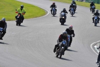 Mallory-park-Leicestershire;Mallory-park-photographs;Motorcycle-action-photographs;classic-bikes;event-digital-images;eventdigitalimages;mallory-park;no-limits-trackday;peter-wileman-photography;vintage-bikes;vintage-motorcycles;vmcc-festival-1000-bikes