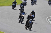 Mallory-park-Leicestershire;Mallory-park-photographs;Motorcycle-action-photographs;classic-bikes;event-digital-images;eventdigitalimages;mallory-park;no-limits-trackday;peter-wileman-photography;vintage-bikes;vintage-motorcycles;vmcc-festival-1000-bikes