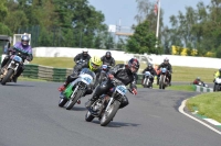 Mallory-park-Leicestershire;Mallory-park-photographs;Motorcycle-action-photographs;classic-bikes;event-digital-images;eventdigitalimages;mallory-park;no-limits-trackday;peter-wileman-photography;vintage-bikes;vintage-motorcycles;vmcc-festival-1000-bikes