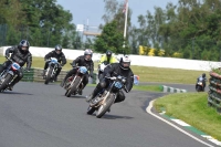 Mallory-park-Leicestershire;Mallory-park-photographs;Motorcycle-action-photographs;classic-bikes;event-digital-images;eventdigitalimages;mallory-park;no-limits-trackday;peter-wileman-photography;vintage-bikes;vintage-motorcycles;vmcc-festival-1000-bikes