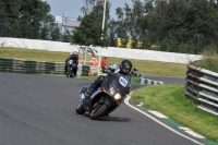 Mallory-park-Leicestershire;Mallory-park-photographs;Motorcycle-action-photographs;classic-bikes;event-digital-images;eventdigitalimages;mallory-park;no-limits-trackday;peter-wileman-photography;vintage-bikes;vintage-motorcycles;vmcc-festival-1000-bikes