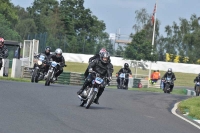 Mallory-park-Leicestershire;Mallory-park-photographs;Motorcycle-action-photographs;classic-bikes;event-digital-images;eventdigitalimages;mallory-park;no-limits-trackday;peter-wileman-photography;vintage-bikes;vintage-motorcycles;vmcc-festival-1000-bikes