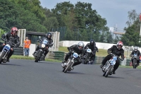 Mallory-park-Leicestershire;Mallory-park-photographs;Motorcycle-action-photographs;classic-bikes;event-digital-images;eventdigitalimages;mallory-park;no-limits-trackday;peter-wileman-photography;vintage-bikes;vintage-motorcycles;vmcc-festival-1000-bikes