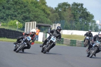 Mallory-park-Leicestershire;Mallory-park-photographs;Motorcycle-action-photographs;classic-bikes;event-digital-images;eventdigitalimages;mallory-park;no-limits-trackday;peter-wileman-photography;vintage-bikes;vintage-motorcycles;vmcc-festival-1000-bikes