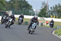 Mallory-park-Leicestershire;Mallory-park-photographs;Motorcycle-action-photographs;classic-bikes;event-digital-images;eventdigitalimages;mallory-park;no-limits-trackday;peter-wileman-photography;vintage-bikes;vintage-motorcycles;vmcc-festival-1000-bikes