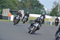 Mallory-park-Leicestershire;Mallory-park-photographs;Motorcycle-action-photographs;classic-bikes;event-digital-images;eventdigitalimages;mallory-park;no-limits-trackday;peter-wileman-photography;vintage-bikes;vintage-motorcycles;vmcc-festival-1000-bikes