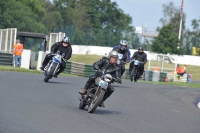 Mallory-park-Leicestershire;Mallory-park-photographs;Motorcycle-action-photographs;classic-bikes;event-digital-images;eventdigitalimages;mallory-park;no-limits-trackday;peter-wileman-photography;vintage-bikes;vintage-motorcycles;vmcc-festival-1000-bikes