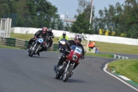 Mallory-park-Leicestershire;Mallory-park-photographs;Motorcycle-action-photographs;classic-bikes;event-digital-images;eventdigitalimages;mallory-park;no-limits-trackday;peter-wileman-photography;vintage-bikes;vintage-motorcycles;vmcc-festival-1000-bikes