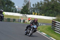 Mallory-park-Leicestershire;Mallory-park-photographs;Motorcycle-action-photographs;classic-bikes;event-digital-images;eventdigitalimages;mallory-park;no-limits-trackday;peter-wileman-photography;vintage-bikes;vintage-motorcycles;vmcc-festival-1000-bikes